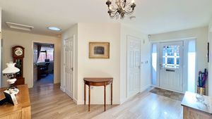 Photo 11- click for photo gallery